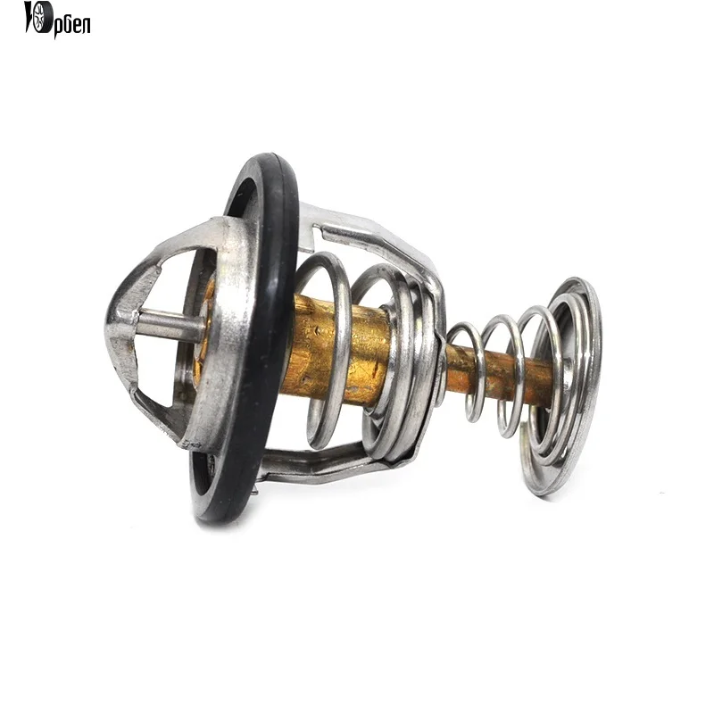 Термостат чери тигго т11 2. Термостат чери тигго фл 1. 6 термостат. Термостат чери тигго 4 1. Термостат чери тигго.