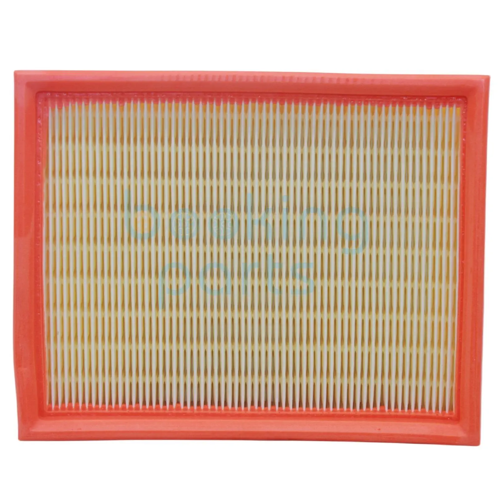 Воздушный фильтр AIF39857 1444-P9 1444P9 AG883 CA5496 834581 90412779 1834581 90411732 для CHEVROLET OPEL COMBO 94-01 SAIL 01-