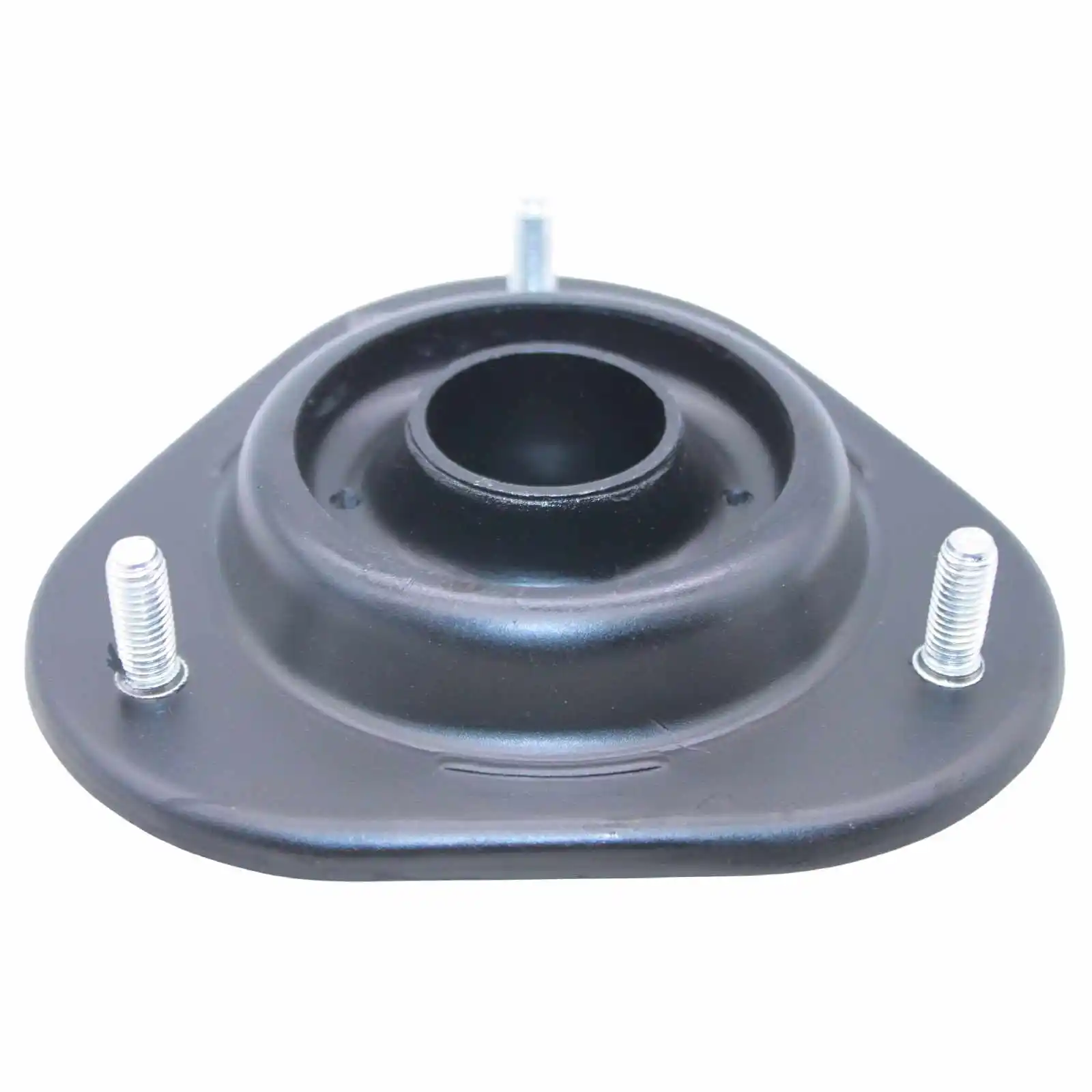 Фото Опора двигателя для TOYOTA CAMI 99-05/RUSH 06- [4WD/2WD], TERIOS 00-08/BEGO 06-16, 48609-87403, 4860987403, 48609-87402, 4860987402 №1