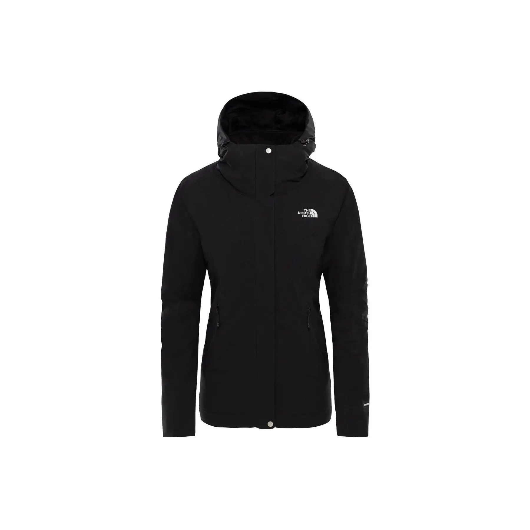 Рисунок 5 - THE NORTH FACE Женские утепленные