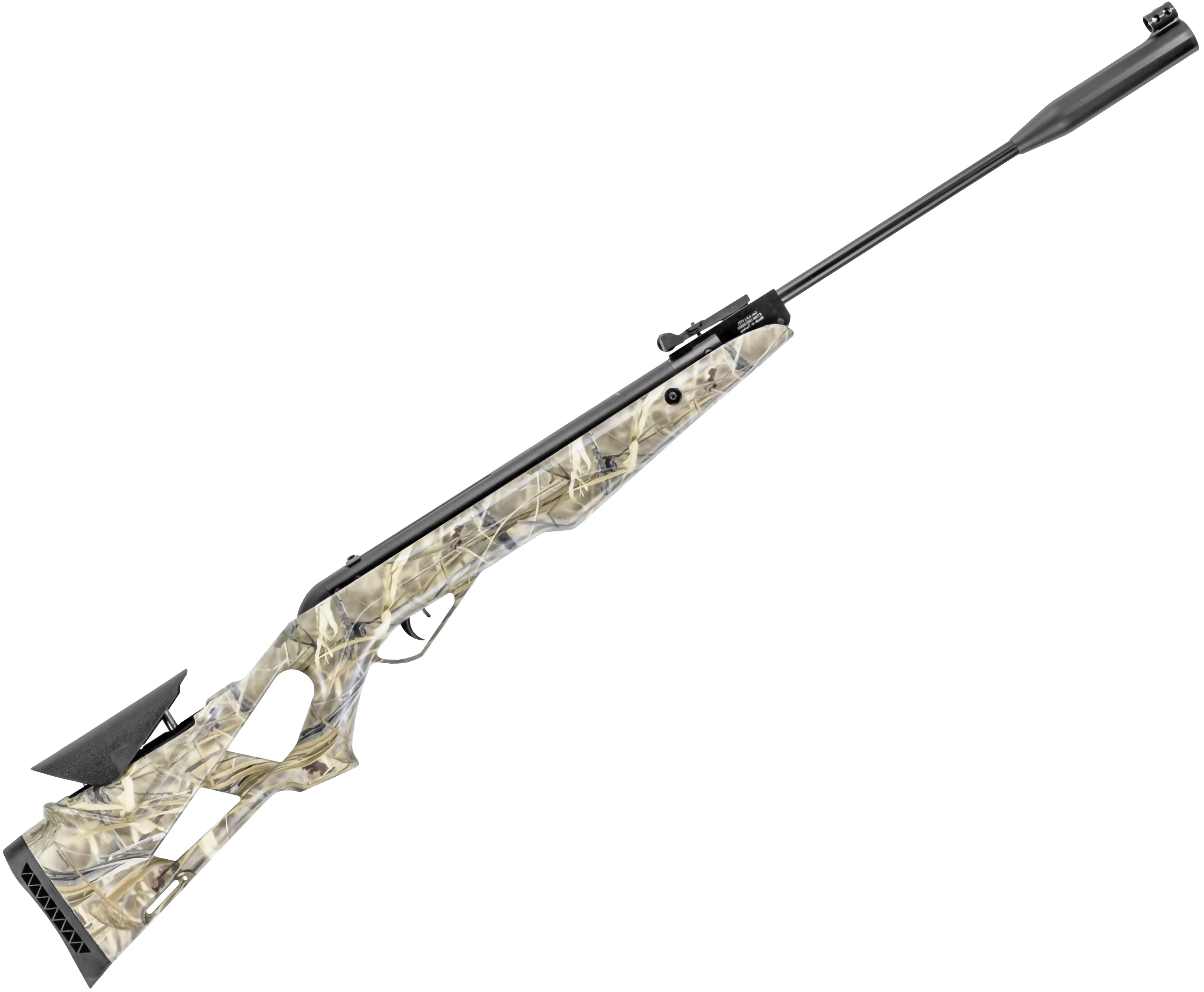 Винтовка ekol ak450. Пневматическая винтовка ekol thunder-fm es450 (подствол. Винтовки ekol. Винтовки ekol. Ekol винтовки.