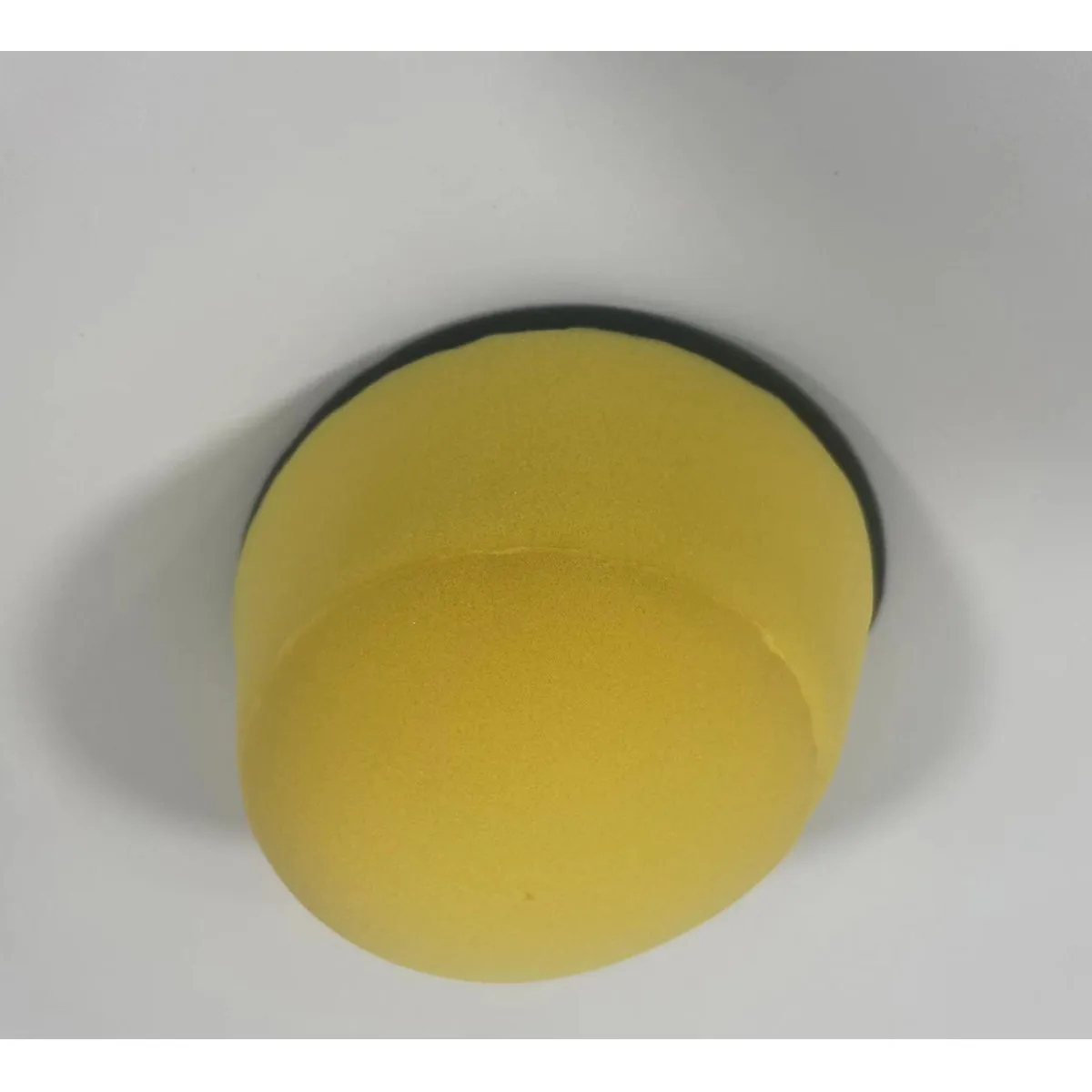 Воздушный фильтр для мотоцикла Kawasaki KLX 650R 650 R 1993 до 1996 KLX250SF 250SF 2009 2010