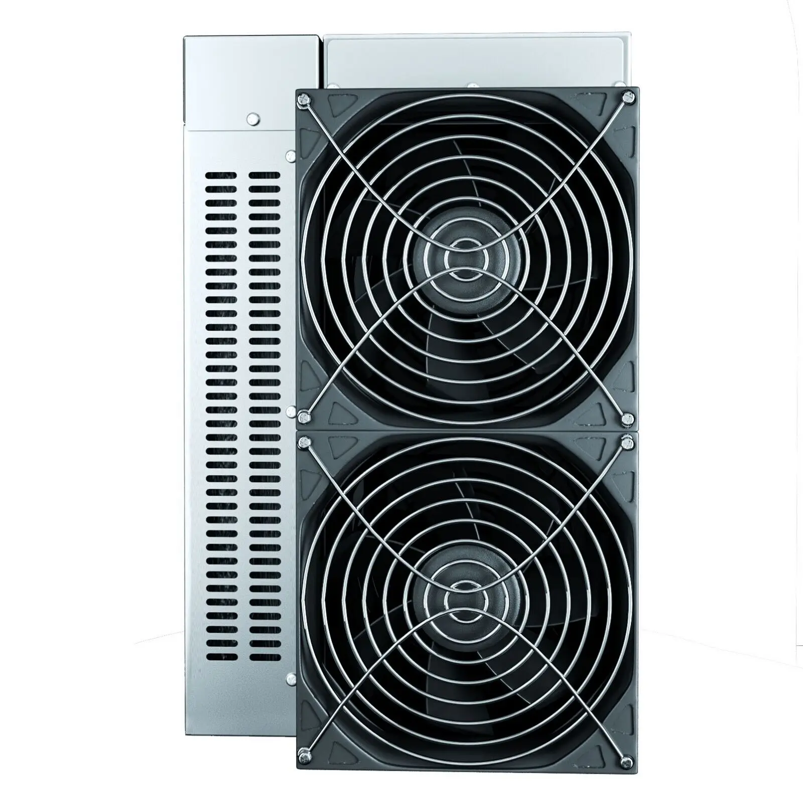 

NEW SELLING!! GOLDSHELL CK6 SE – CKB MINER