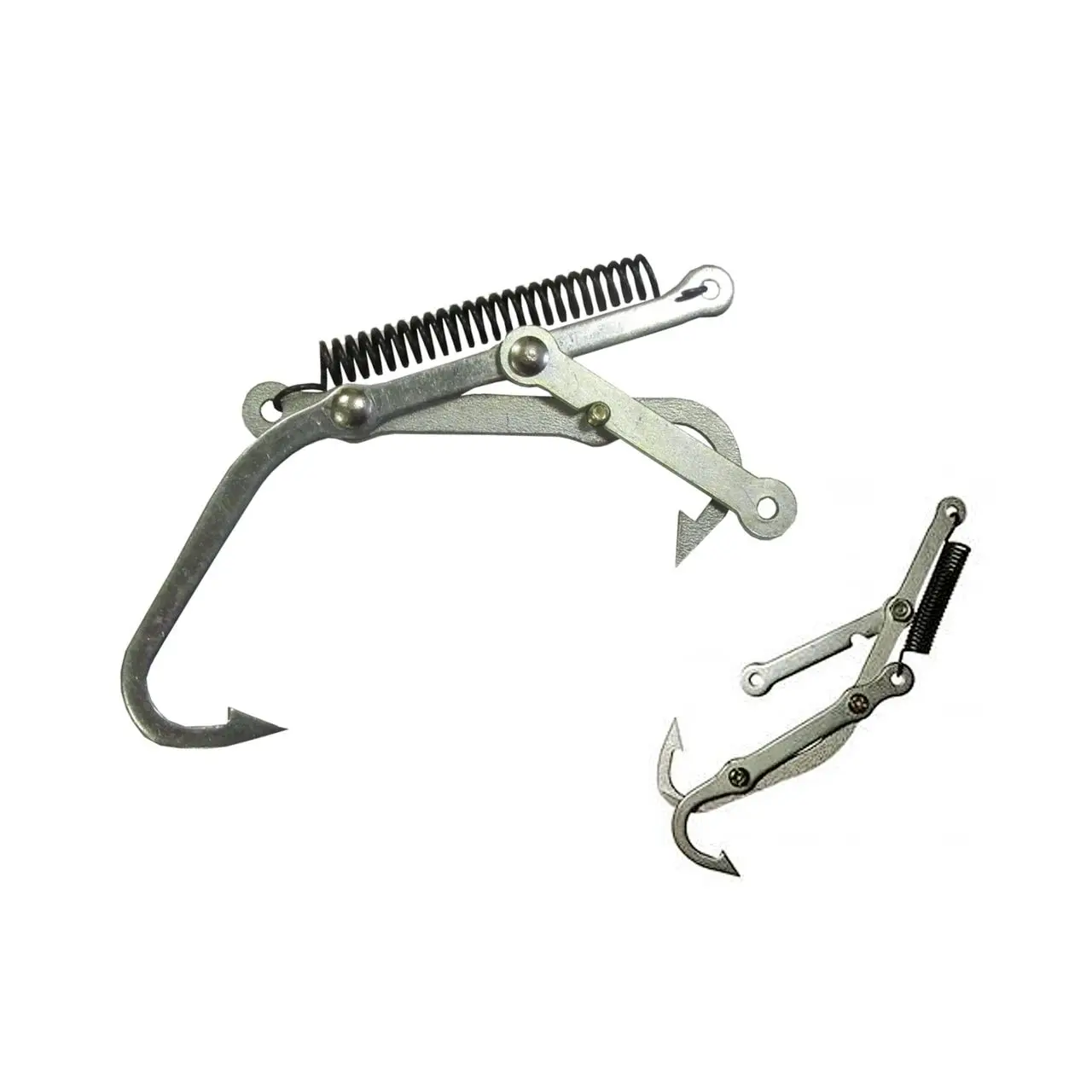 щука на капканы зимой. рыболовная снасть капкан на щуку. капкан на щуку. капкан на щуку видео как работает. щучий капкан fintrap.