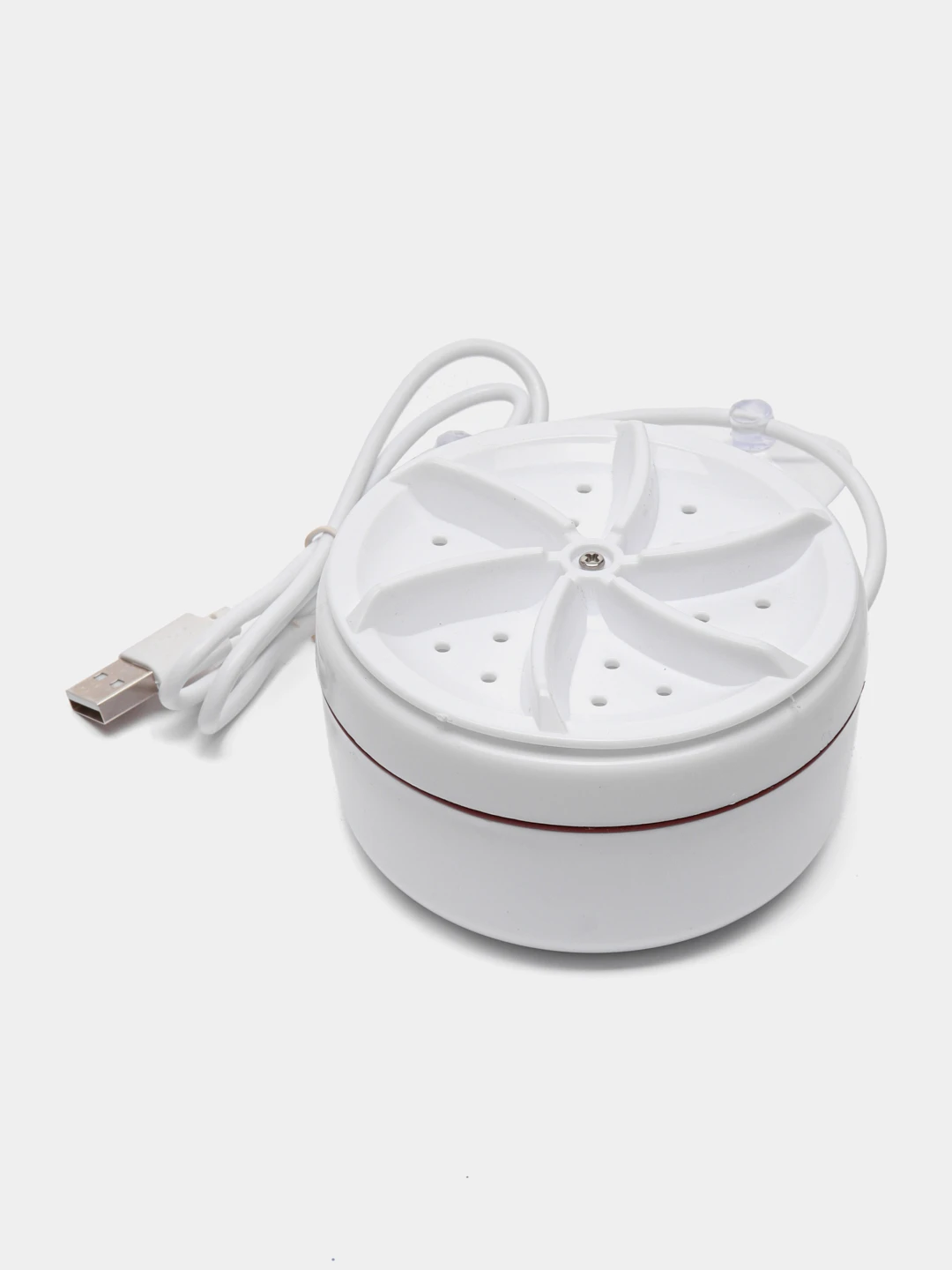 Портативная Стиральная Машинка Купить