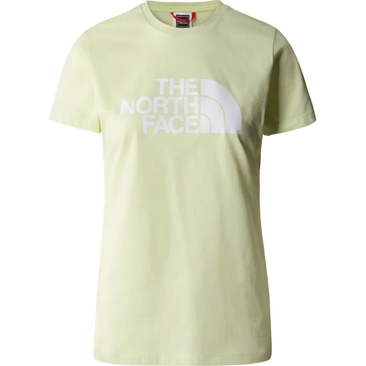 The North Face Женская футболка