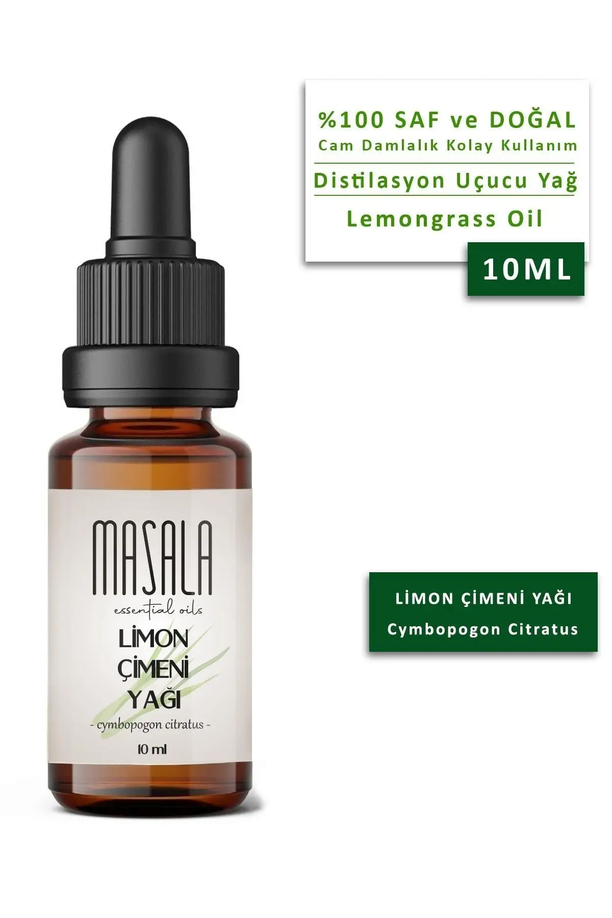 Масло тонка. Масло тонка. Ле лабо ветивер. Оливковое масло лоренцо. Масло тонка.