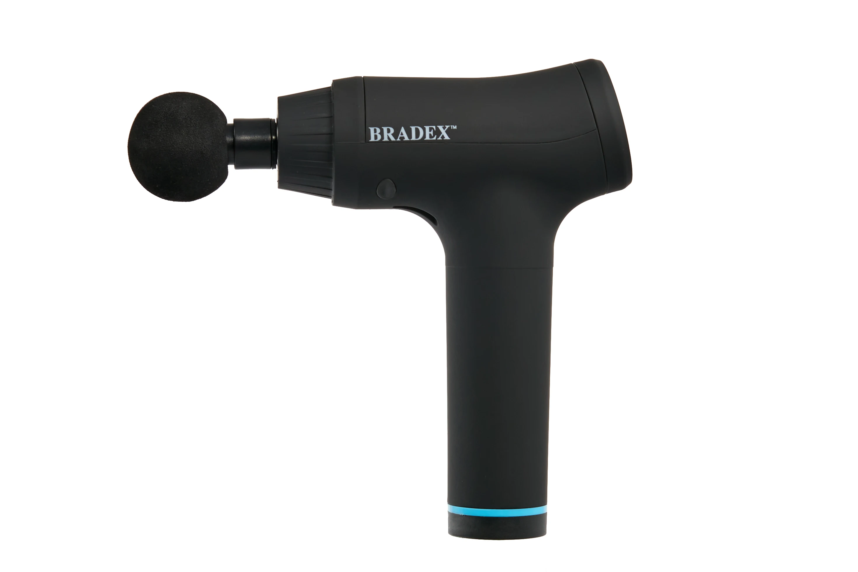 Купить Массажный Пистолет Fasciq В Перми