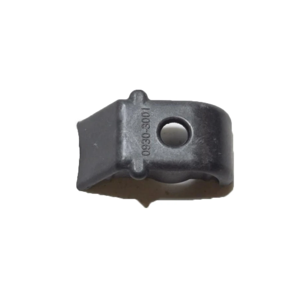 

CVT Clutch Nylon Protector Weight Roller for CFMoto 191Q 191R 191S 400 450 550 850 Drive Pulley
