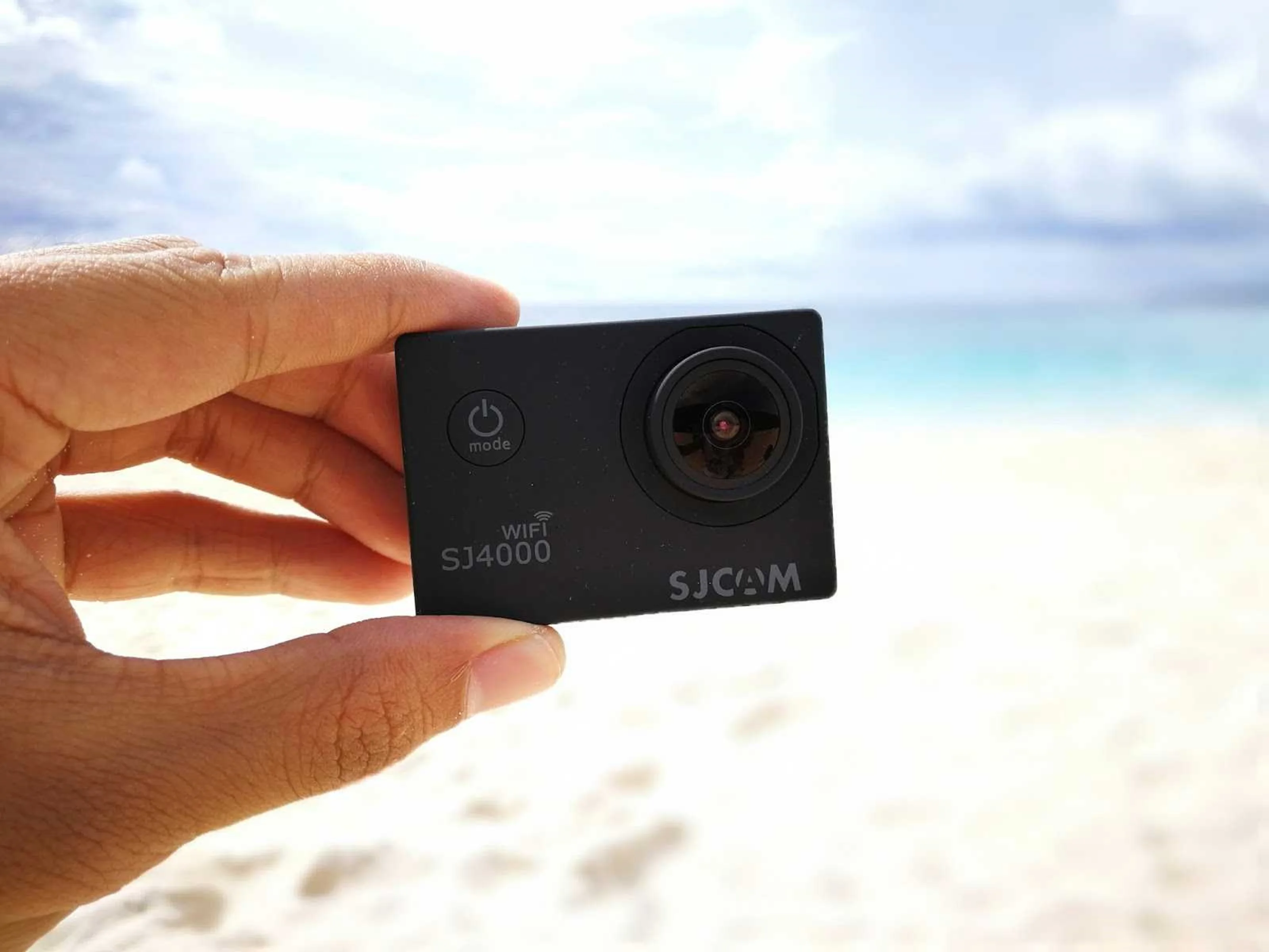 Купить камеру sjcam. Экшн-камера SJCAM 4000 WIFI черный. SJCAM sj4000 WIFI. SJCAM sj4k. Экшн-камера Hubsan sj4000 WIFI.