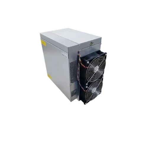 Асик майнер ANTMINER S19k pro 140Th/s (Прошивка BITMAIN для модель 120TH/s)