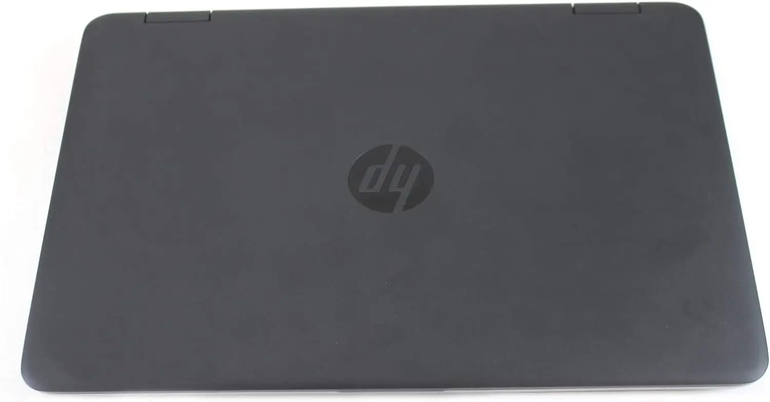 Рисунок 3 - Ноутбук HP ProBook 640 G2