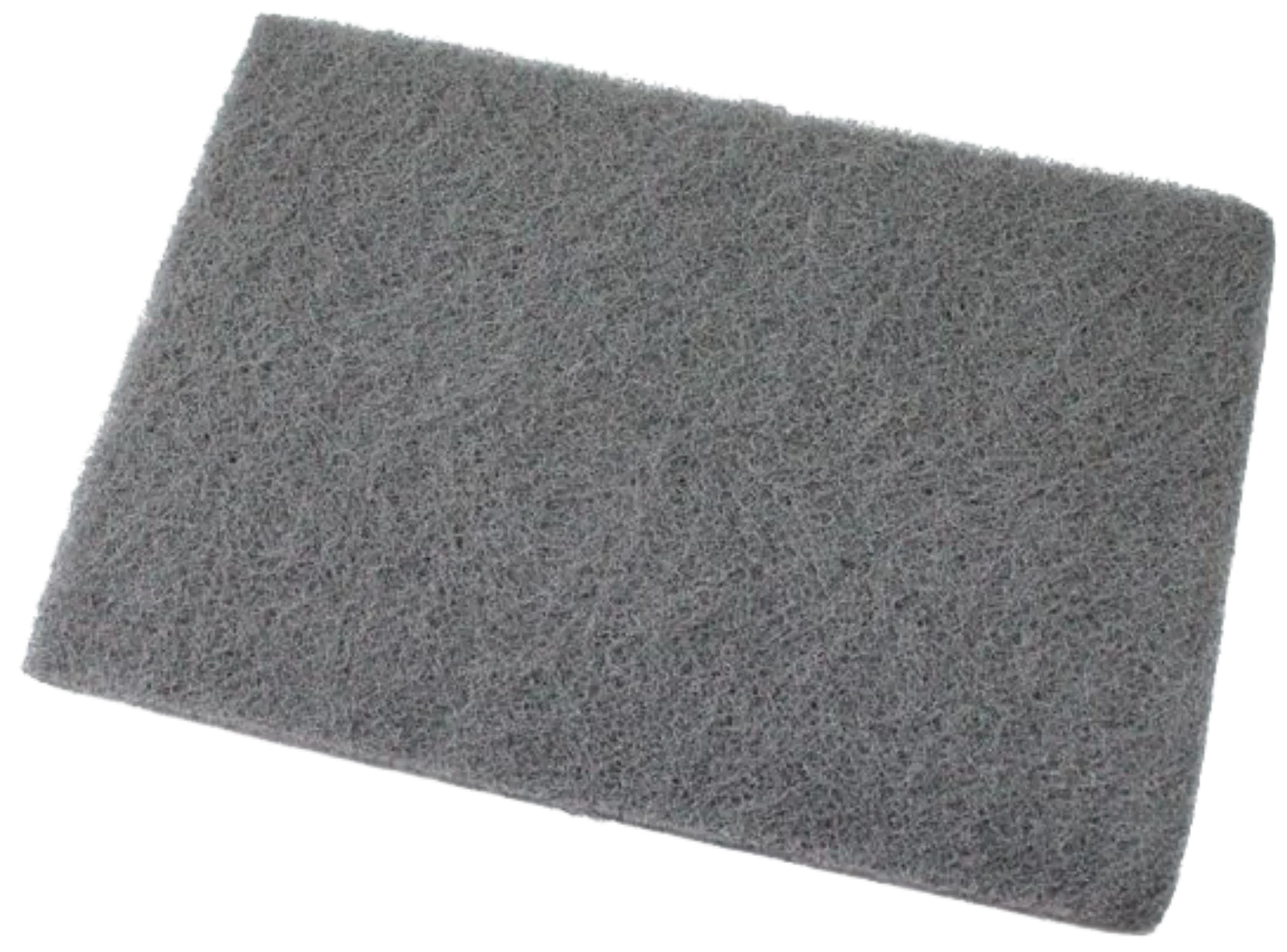 Mirlon 115х10 vf красный р360 805by001373r. Шлифовальный войлок formel welfort ultra fine серый. Has-7135 войлок абразивный ultrafine серый 100х10м р600-800. Шлифовальный 3m scotch-brite. Шлифовальный войлок скотч-брайт.