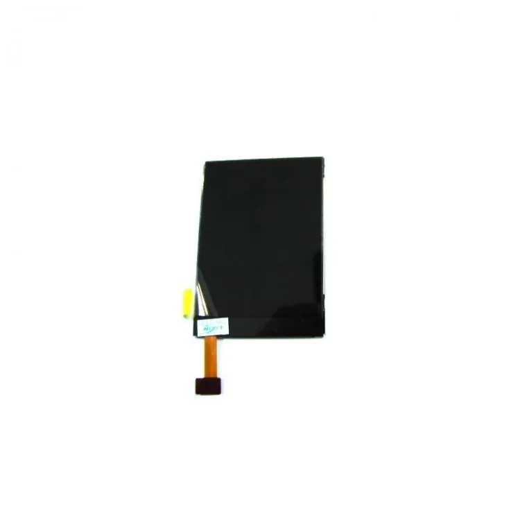 Дисплей Nokia N93i/N75/N81/N76 |