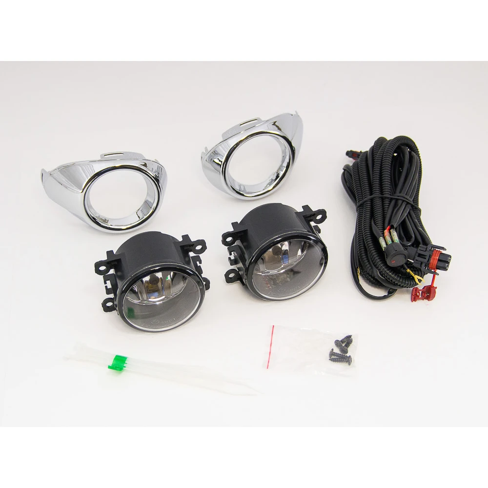 противотуманки валео форд фокус 3. противотуманные фары фокус 3. лед туманки на форд фокус 3. противотуманные фары фокус 3. комплект птф форд фокус 3.