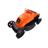 Подборка самых востребованных товаров для любых погодных условий#1