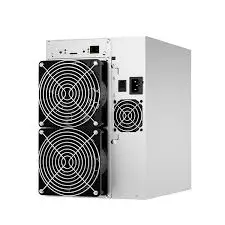 IceRiver KAS KS1 Майнер 1.550TH KASPA Майнинг ASIC KHeavyHash купить 2 получить 1 бесплатно