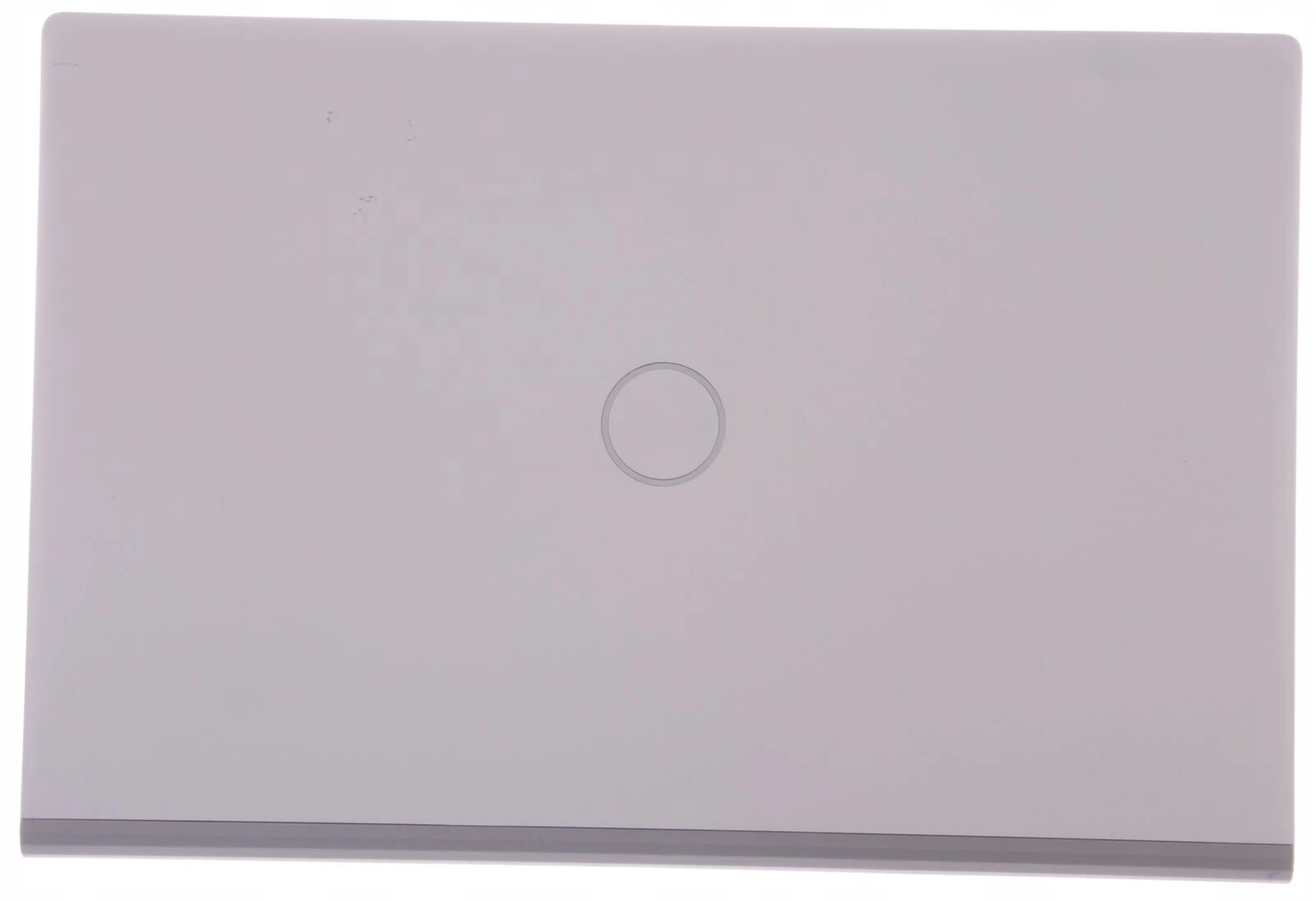 WK1KG 0WK1KG Новинка для Inspiron 5401 5402 5405 LCD верхняя крышка задняя крышка серебристая