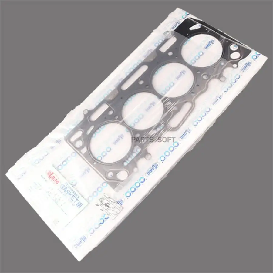 STONE JA31214 прокладка JA-31214 MN119019 Stone