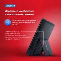 Nintendo Switch OLED 64 GB#3