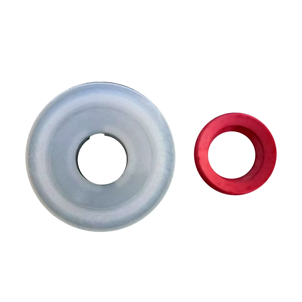 Втулка Шнека Ручной Мясорубки Купить