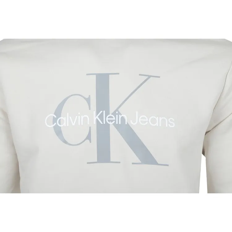 Рисунок 2 - Мужская толстовка Calvin Klein