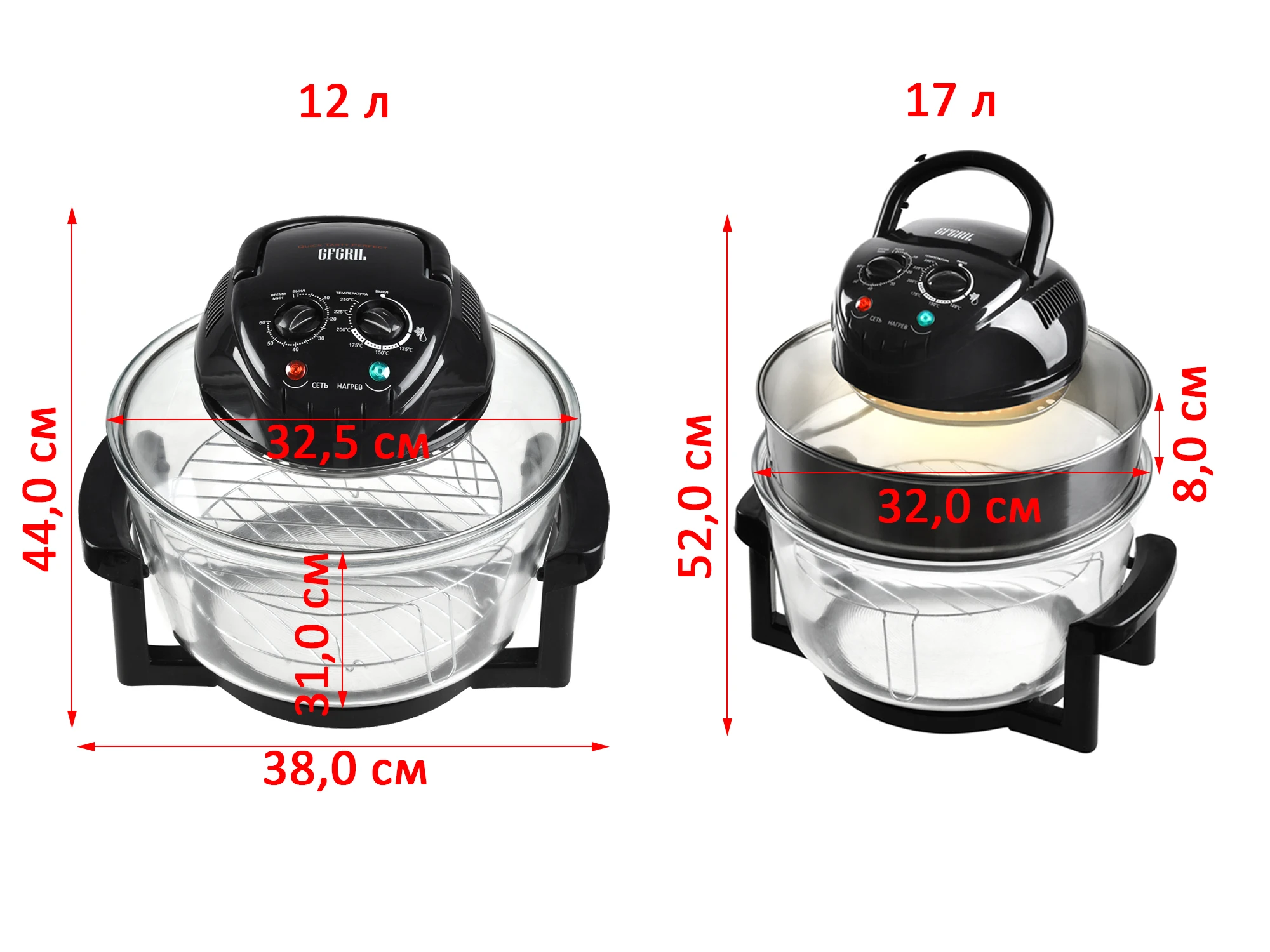 Аэрогриль gfgril gfa-gl17m. Аэрогриль gfgril gfa-6000. Аэрогриль gfa-gl17m. Gfgril gfa gl17m. Аэрогриль sokany af-003.