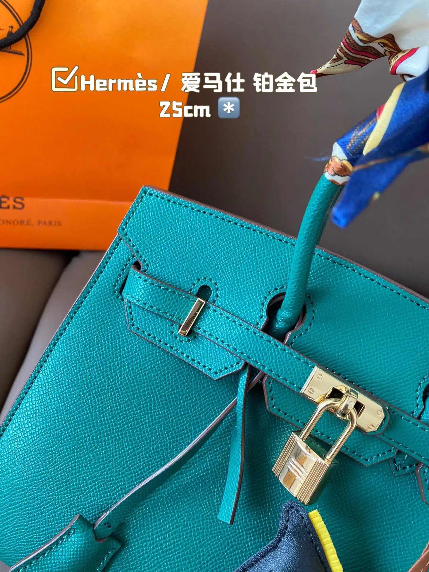 В Стиле Новая КошелеК Сумка-меССенджер Подмышки Через Плечо Модная Женская Сумка