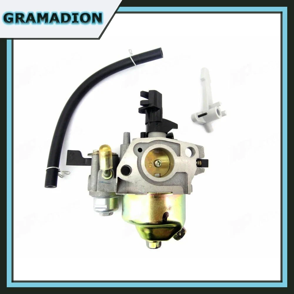 ремкомплект карбюратор снегоуборщика mtd m61. карбюратор снегоуборщика хутер 4100. карбюратор снегоуборщика хутер. карбюратор 168f/170f. карбюратор снегоуборщика хутер 4000.