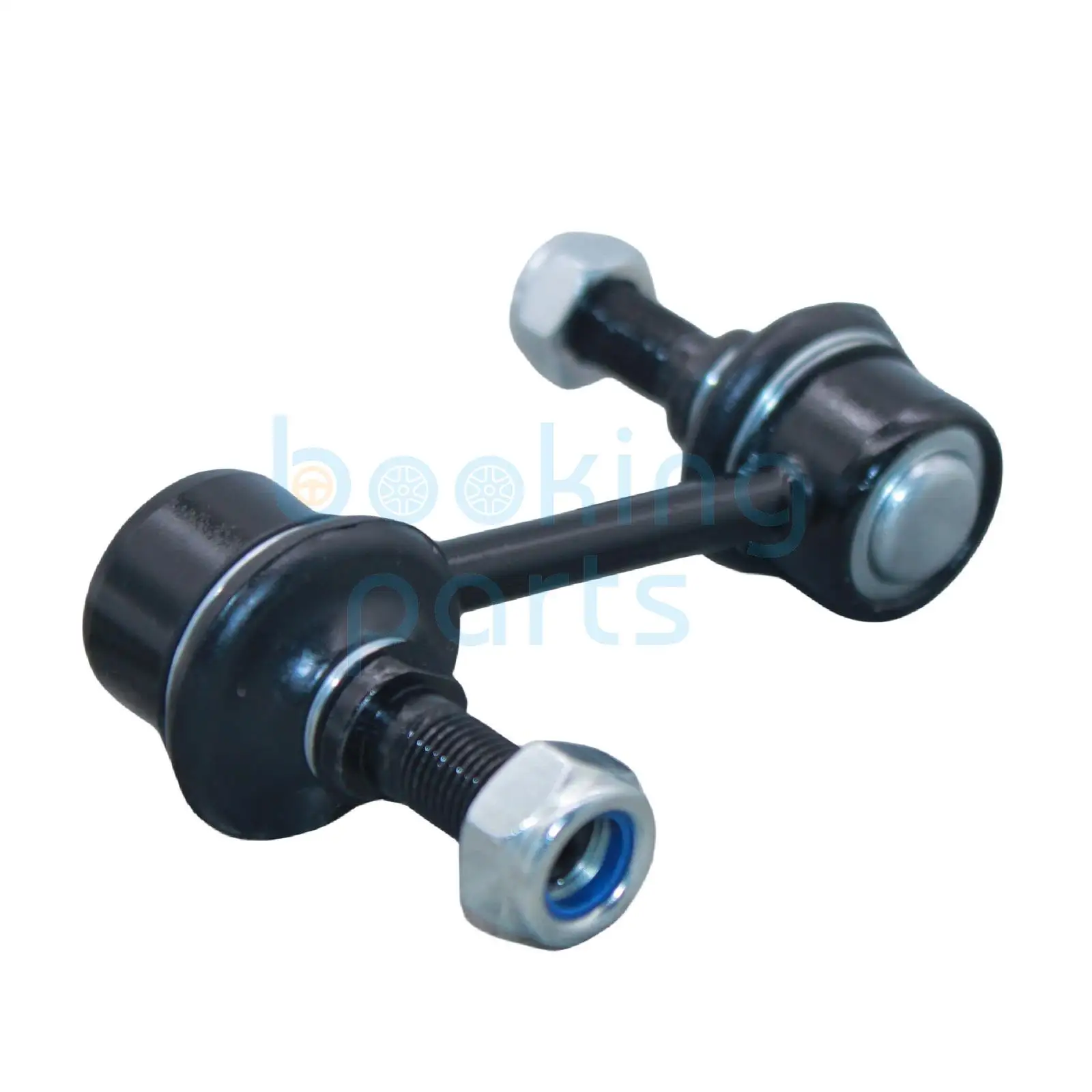 Стабилизатор SBL40034 R/L RL 555302B000 для HYUNDAI SANTAFE 06-12/IX55 07-13/VERACRUZ 07- KIA SORENTO XM