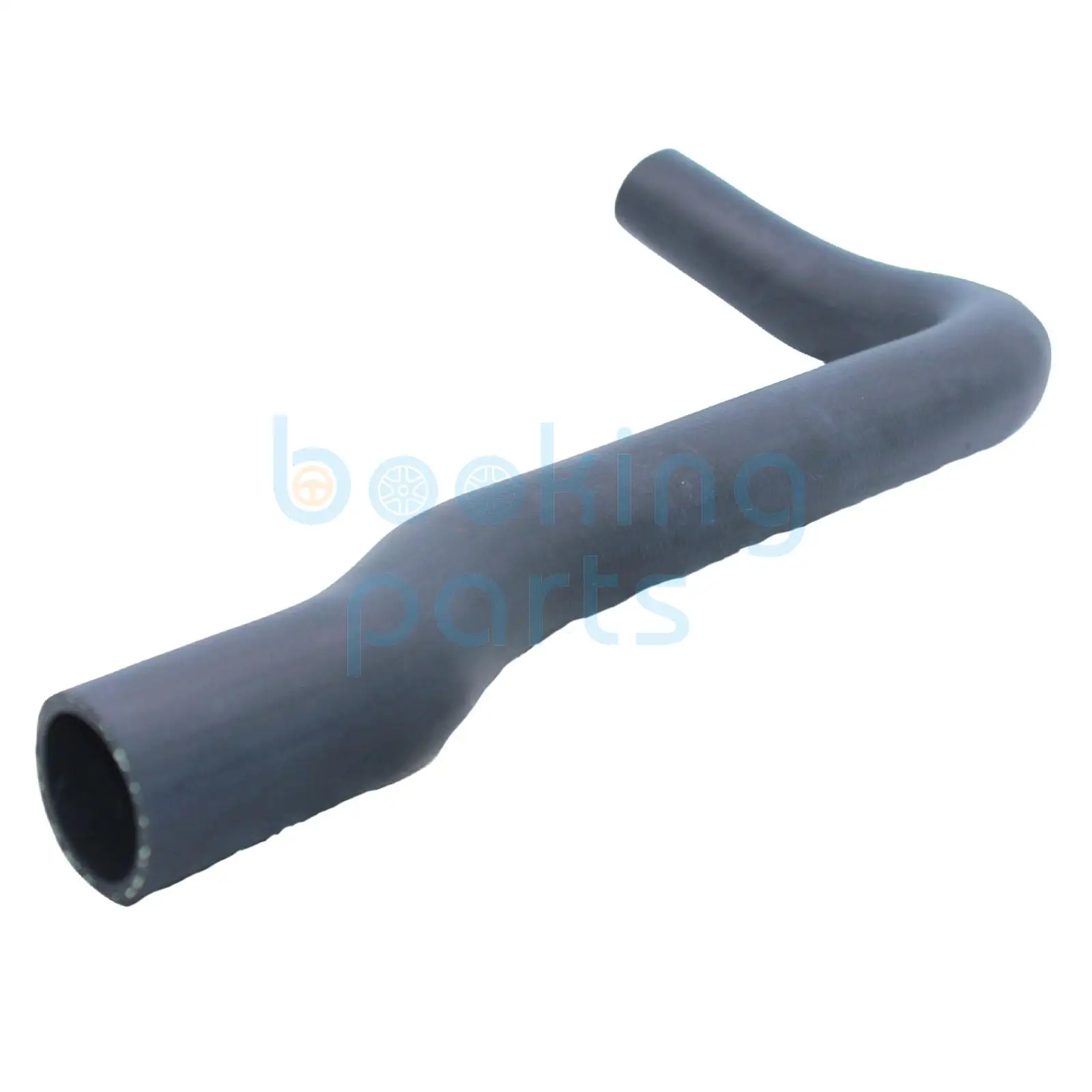 Шланг радиатора RAH67286 16571-22130 1657122130 для TOYOTA WISH 03-09 ALLION/PREMIO 01-07 caldine 02-07 ISIS 04-17