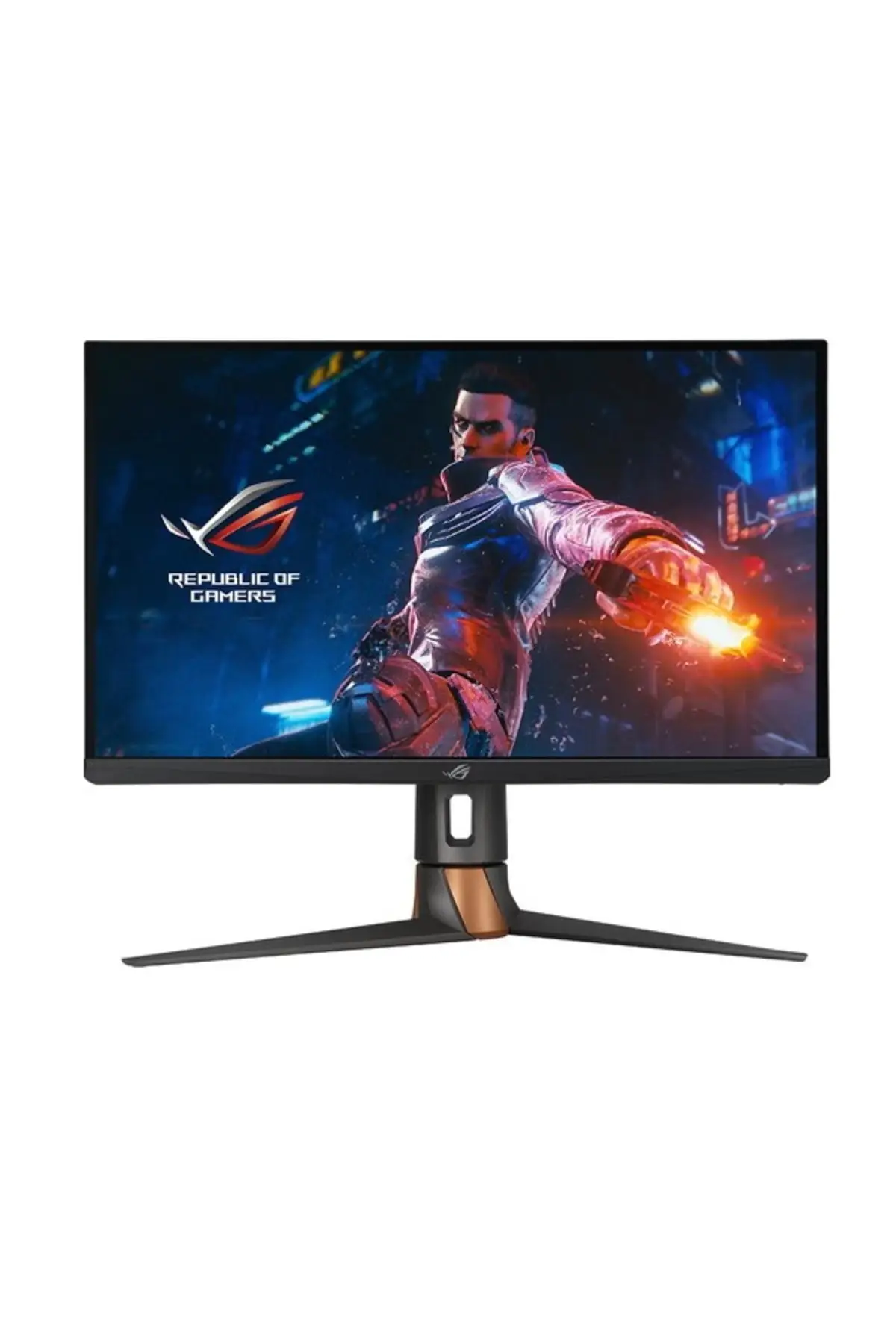 32 Монитор Asus Pg32uq Купить
