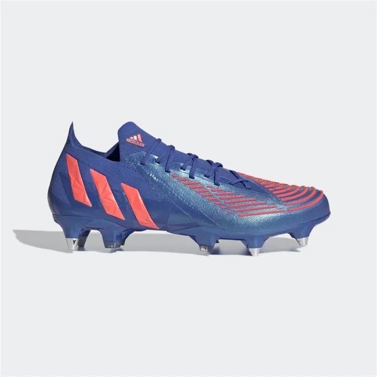 Adidas Predator Edge