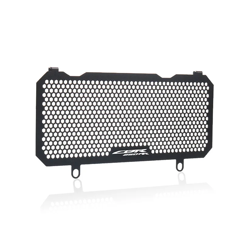 Для Honda CBR250RR Honda-CBR250RR 2017 2018 2019 2020 2021 2017-2021 Защитная крышка охлаждения двигателя