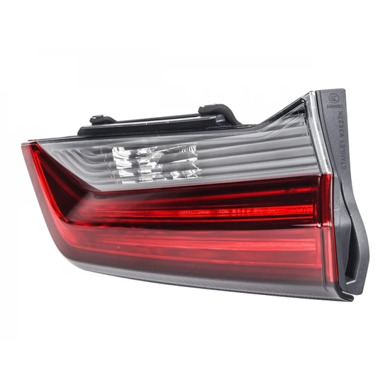 Фонарь задний срв. Задный фонарь хонда црв. Фонарь задний хонда срв 2008. Задный фонарь хонда црв. Задний левый фонарь honda crv.