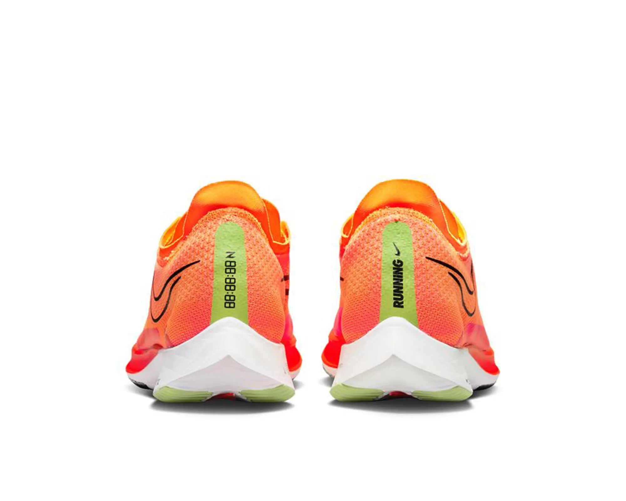 Рисунок 4 - 100% оригинальные женские кроссовки