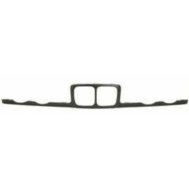 Планка под фары для BMW E34 1988-1993 Forward BME3488-140M БМВ 5 Фары Автооптика автомобиль машина -