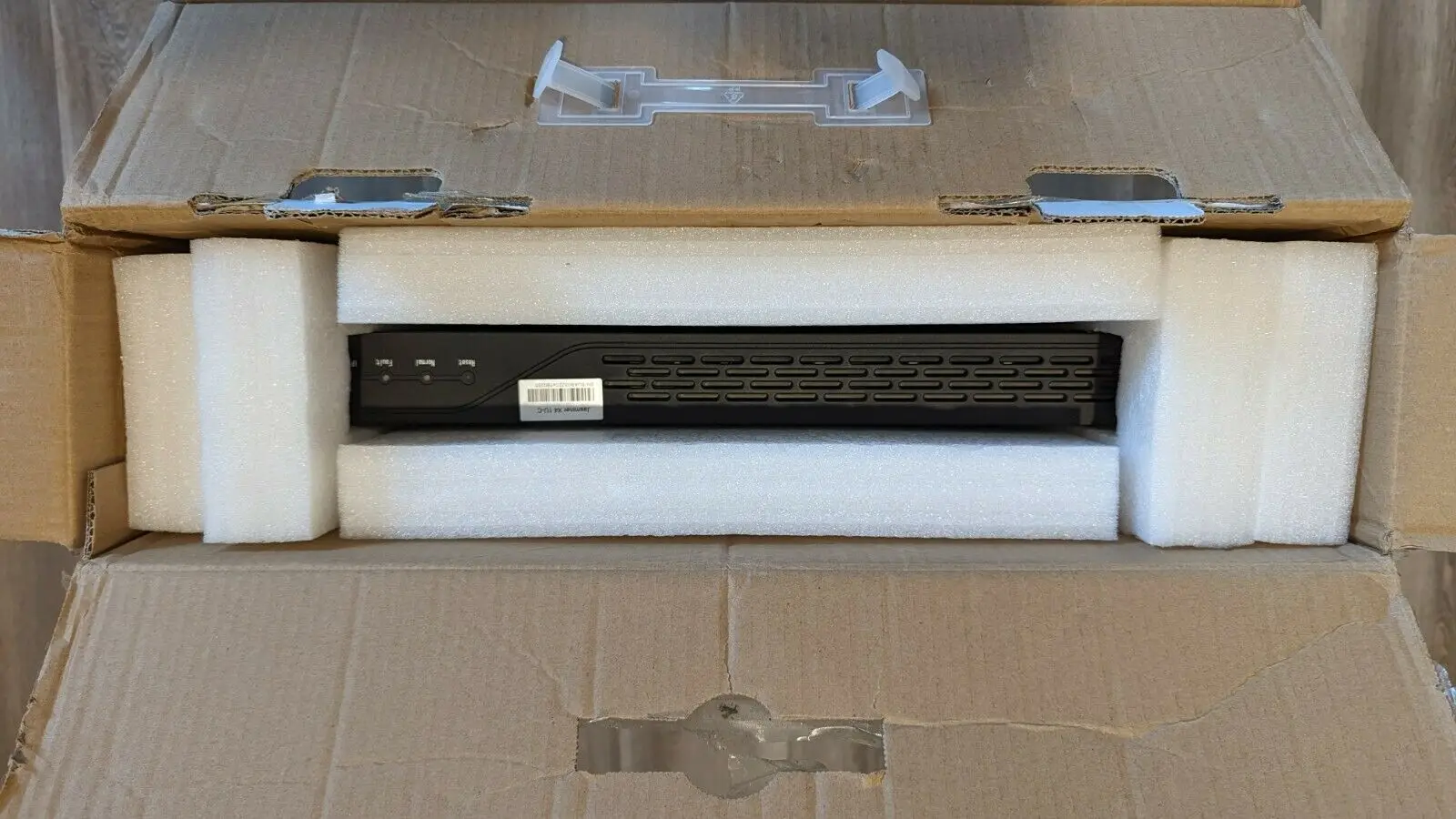

Подлинное предложение .... JASMINER X4-C 1U ETCHASH SERVER (450MH) Новинка