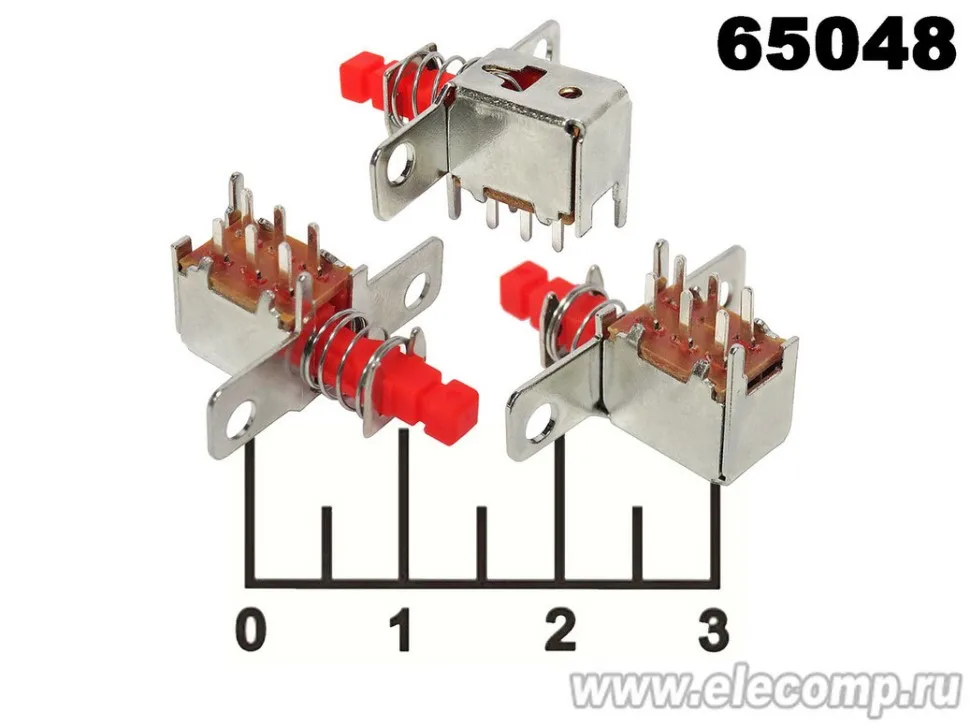 Пкн 500 2 Купить