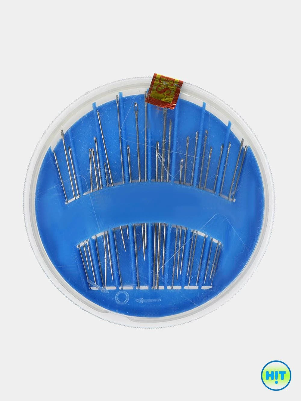 Игла одноразовая 23g. Иглы для пистолета маркиратора. Игла инъекционная одноразовая 0. Акупунктурные стерильные иглы 0,3х15 мм. Иглы акупунктурные 048х50.