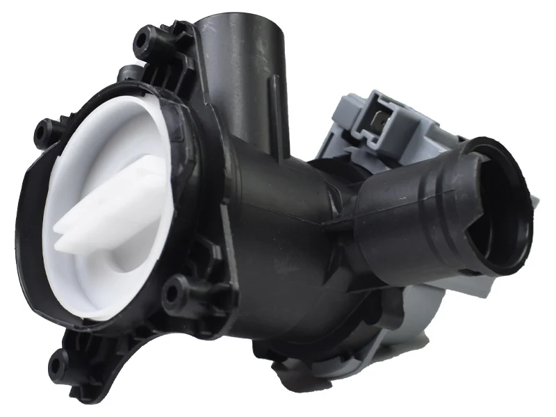 Помпа с корпусом для Bosch |