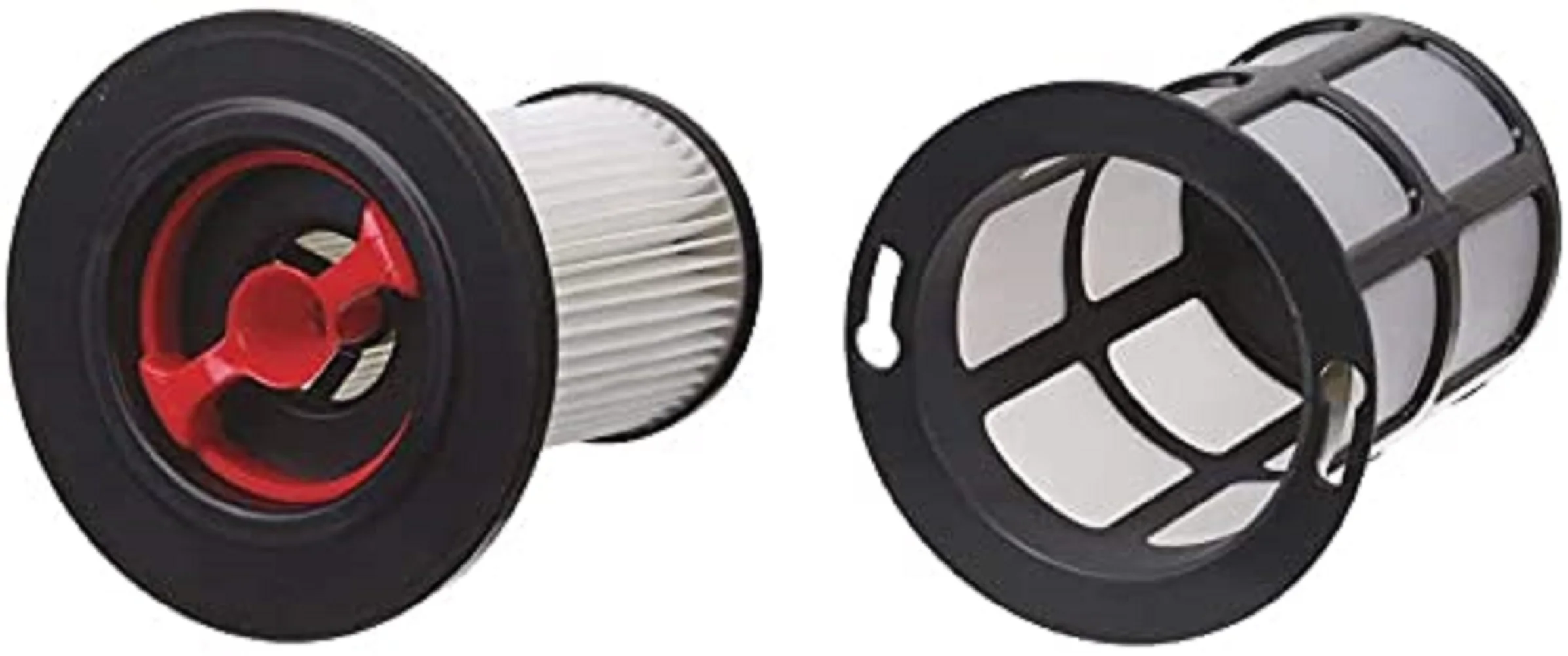 BOSCH Filter Set BCS712XXL Bosch  Cordless Vacuum Cleaners c