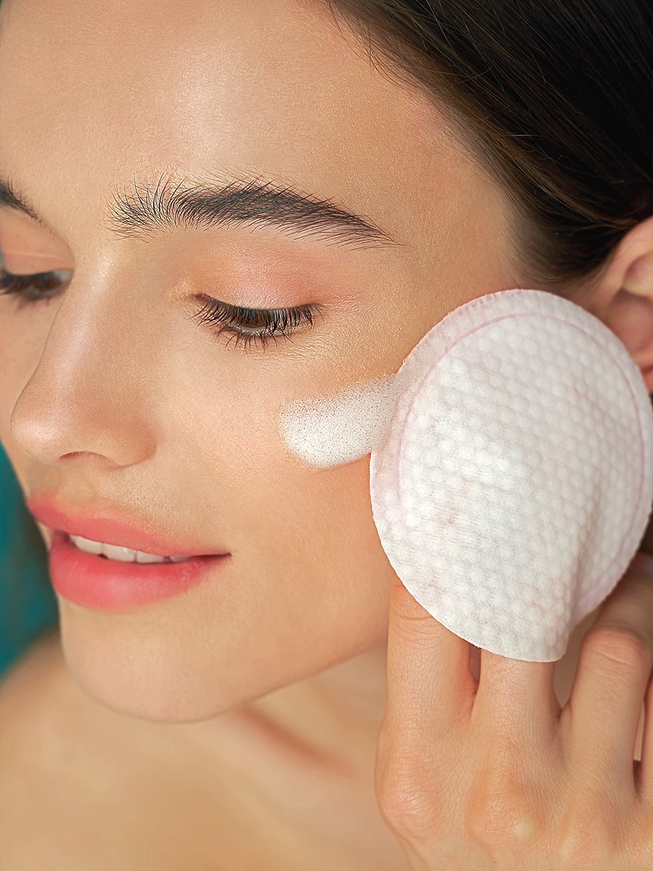 May island 7 days secret vita plus-10. 7 days cleans. 7 days cleans. 7days матирующий пилинг для лица 5г. 7days матирующий пилинг для лица 5г.