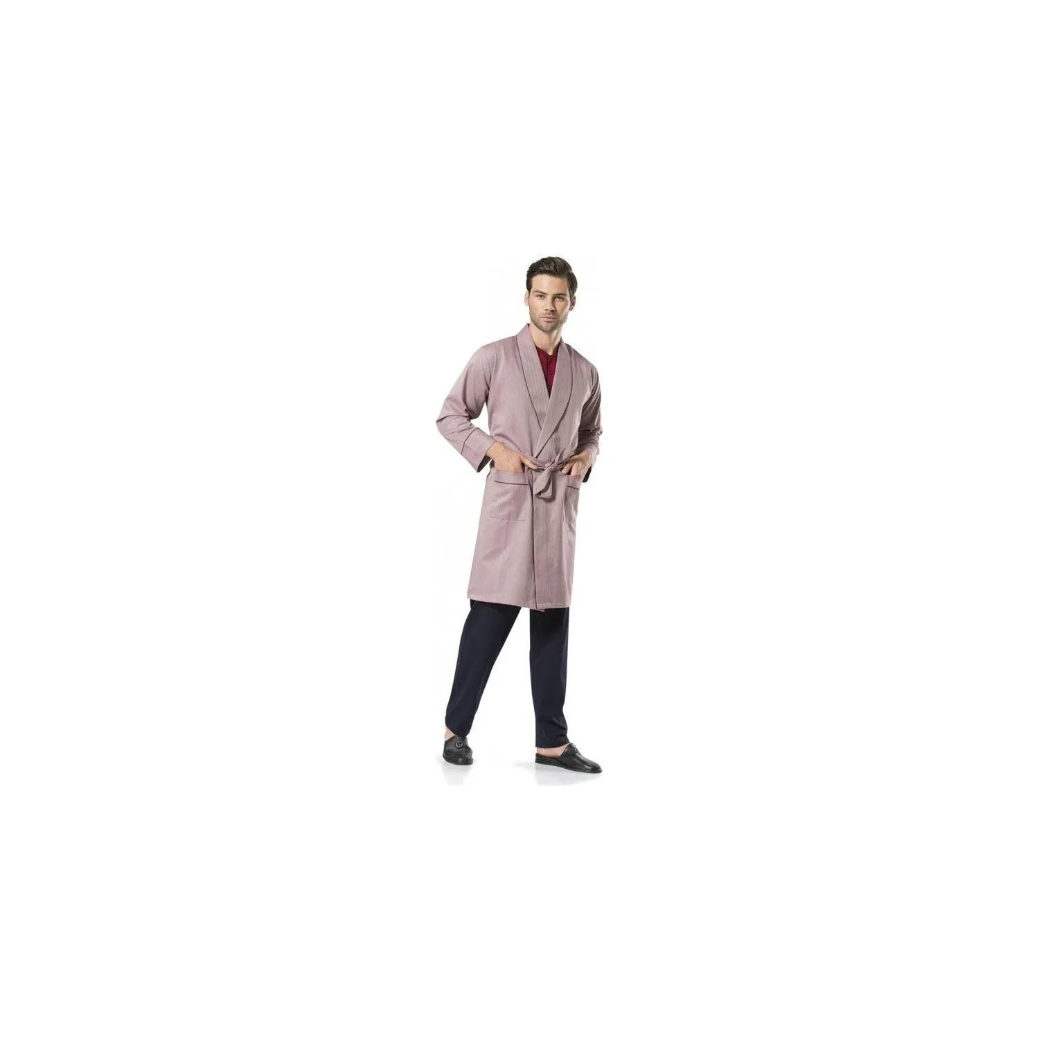 Pierre Cardin 5580 мужчин