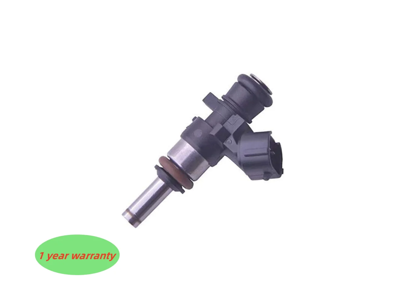 8 шт. 0280158266 топливный инжектор высокого качества 06L906031A Volkswagen автомобильные