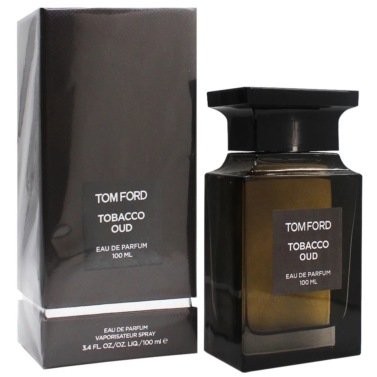 Tom Ford Tobacco oud. Tom Ford Tobacco oud 50 ml. Tom Ford 100ml. Tom Ford Tobacco oud intense.