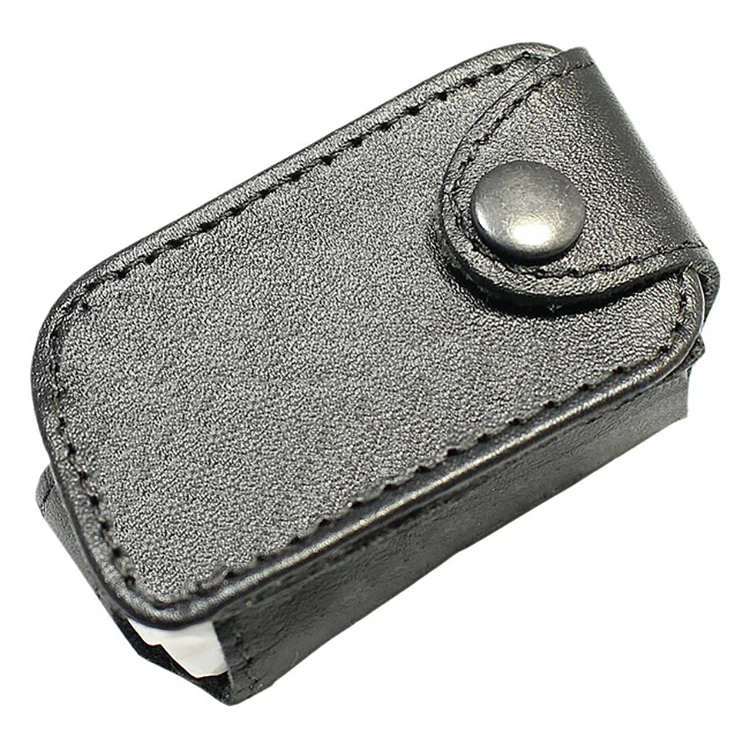 чехол брелка старлайн а93. кожаный чехол starline e91 брелок. чехол starline e96. чехол кожаный для брелока starline a92. чехол на брелок tomahawk tw9030.