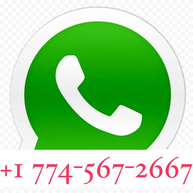 Лидер продаж продажа Korg PA4X 76 клавиш профессиональная клавиатура для рабочей