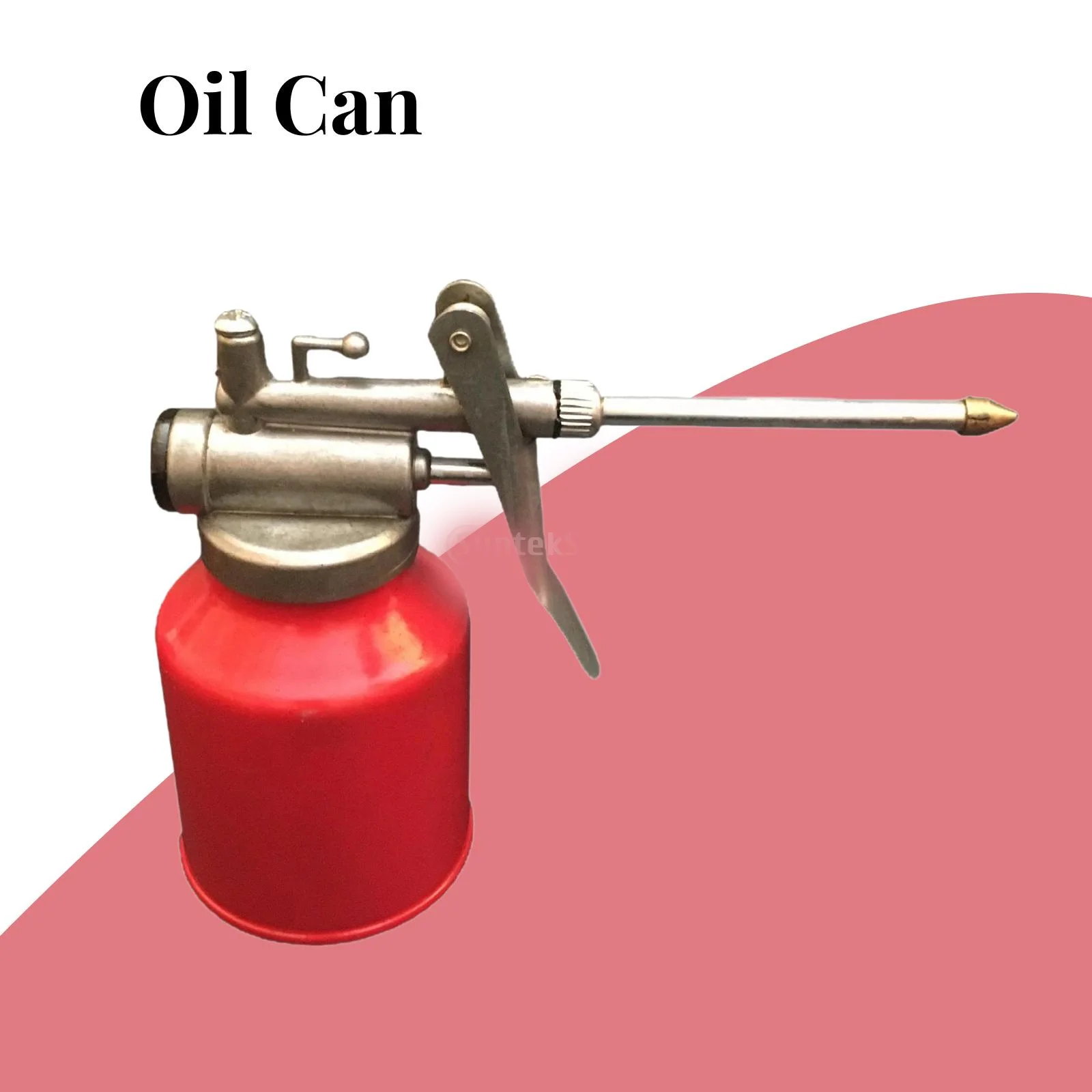 

Масленка для насоса высокого давления, портативная масленка высокого давления, банка для смазки, бутылка для мотоциклов, все типы смазочного масла