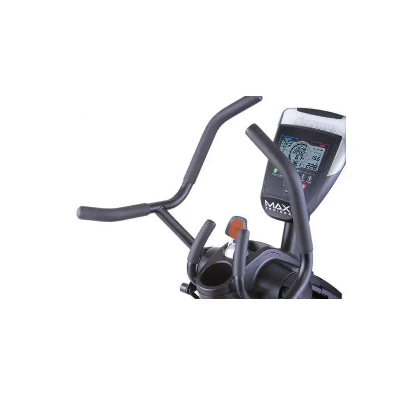 Кросстренер Octane Fitness Max Trainer MTX |